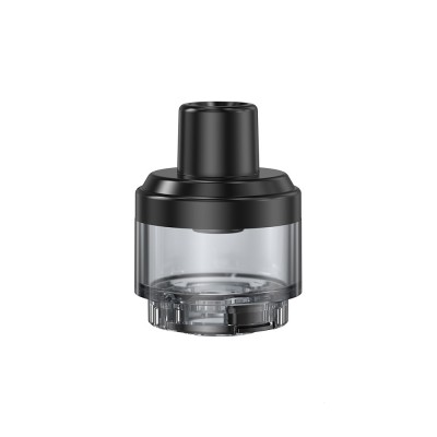 Aspire kit BP80 ανταλλακτική δεξαμενή 4.6ml
